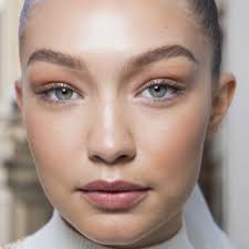 Looking for a HMUA that can do natural/casual, I want to look like myself!  : r/SanFranciscoWeddings