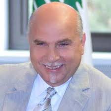 Infrastructure & Urban Development Industry Vision 2016