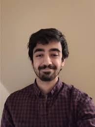 ECCE App Challenge 2021