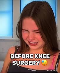 How Much Is A Necklace Needle Got Salish