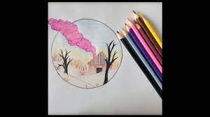 Pin On Drawing