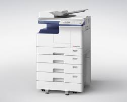 Gambar hitam putih untuk mewarnai / #. Ø¨Ø§Ù‚Ø© Ø£Ø²Ù‡Ø§Ø± Ø¥Ø­Ø¨Ø§Ø· Ù‚Ù†Ø¨Ù„Ø© ØªØ¹Ø±ÙŠÙ Ø·Ø§Ø¨Ø¹Ø© ØªÙˆØ´ÙŠØ¨Ø§ E Studio 2006 Porkafellas Com