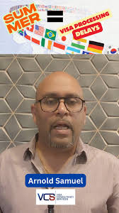 🌍✈️ Planning to travel or study abroad this summer?, Summer = peak season.  That means longer visa processing times, fewer available slots, and  increased rejection risks if you wait too long!, 📢 Apply ...