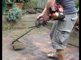 We did not find results for: Instant Weed Removal Demonstration Youtube