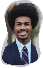 Strengthening Democracy Awards