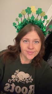 Remove headband from outfit please