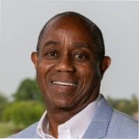 Nate Eckert Email & Phone Number