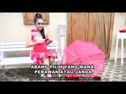 Salam penduduk kaskus dimanepun agan berade. Perawan Atau Janda Video Phoneky
