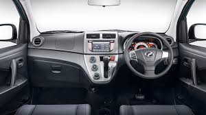 Dari tahun 2006 sehingga 2013, jualan myvi adalah paling top mengalahkan semua jenama dan model kereta yang lain. Perodua Myvi Ditambah Baik Untuk 2015 Astro Awani
