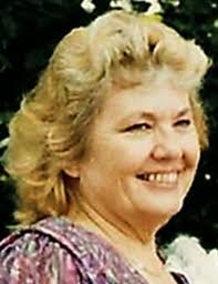 Obituaries in Kingston NY