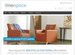 Check spelling or type a new query. Buffalo Office Furniture And Used Office Furniture For Buffalo Ny By Innerspace Office Interiors