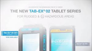 All rights to songs are the property of their respective owners. Tab Ex 02 Dz2 Rugged Tablet For Zone 2 22 Div 2 Ecom Instruments