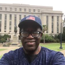 Here's my Barbie commercial. I wasn't allowed to do commercials during  Bewitched; but have done over 100 since. This was in color.