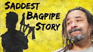 Erin Ritchie's Instagram, Twitter & Facebook