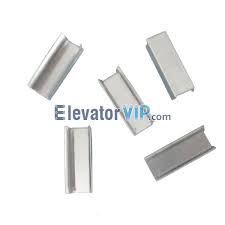 Maybe you would like to learn more about one of these? Escalator Mechanical Parts Spring Card Eev94av1 Elevatorvip Com