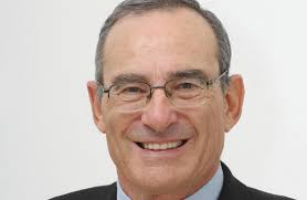 Grapevine, January 24, 2024: An error of omission