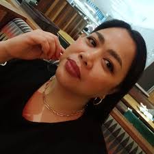 Senator Kiko Pangilinan confirmed that he has been engaging fellow senators  for a Senate resolution