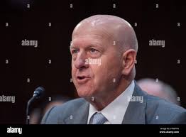 Solomon gordon hi-res stock photography and images