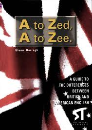 We did not find results for: Https Pdfcoffee Com Download A To Zed A To Zee A Guide To The Differences Between British And American English 4 Pdf Free Html
