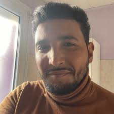 Stream Nas la menace music