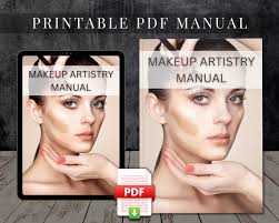 Makeup Artist Guide