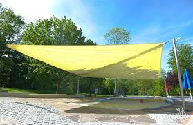 Freibader Archive Solona Sonnensegel