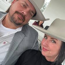 Pellet grill vs electric smoker for brisket?