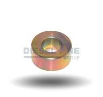 9493250150 SPACER BUSHING LEVER SPRING OD=50MM ID=22.2MM H ...