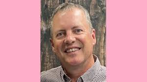 GPRHF Board appoints new CEO