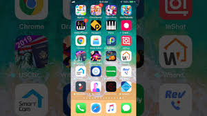 We did not find results for: Installing Lorex Cloud App For Ios Youtube