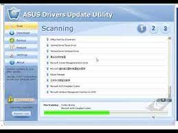 Full software driver asus a43s windows 10 64 bit 2017, asus a43s wireless driver windows 7 64 bit, asus a43sd spec, asus a43sj driver, asus a43s driver windows 8.1 64 bit, k43sd driver, asus a43sv driver windows 10, asus a43sm driver, download driver asus a43s windows 7 32 bit. Asus X555l Laptop Sonicmaster Official Drivers Update Driver Utility For Asus Drivers Utilities