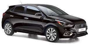 Aug 07, 2020 · verdict with the hyundai accent,. Hyundai Accent 5 Door 2019 Price In Germany Features And Specs Ccarprice Deu