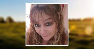 Paula Fricke Obituary July 14, 2024