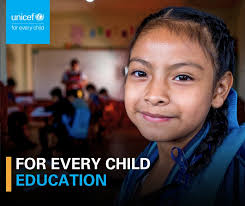 UNICEF Malaysia