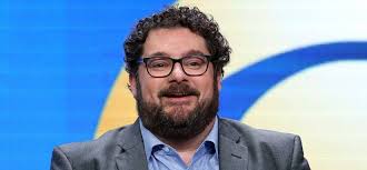 15 Actors Fans Never Knew Played The Hulk