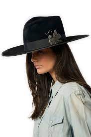 Double D Ranchwear Broken Arrow Hat Nib Fashion Clothing Shoes Accessories Womensaccessories Hats Ebay Link Hat Fashion Ladies Tops Fashion Fashion