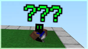 Anyone know of any speedbridge practice servers on java edition? What Are The Servers To Practice Bridge Hypixel Minecraft Server And Maps