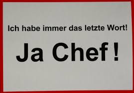 Von lustigen zitaten über lästige chefs zu humorvollen nachrichten. Ich Habe Immer Das Letzte Wort Lustige Chef Und Arbeit Spruche Chefspruche Chef Arbeitspruche Arbeitlustig Chef Geburtstag Letzte Worte Spruche