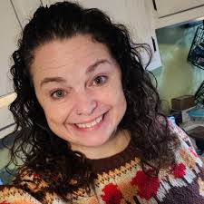 Membership Committee