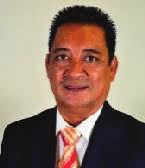 de nationale assemblee