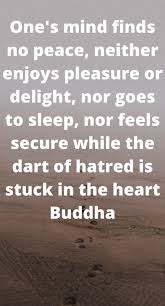 As long as i behave with integrity every day, i can feel at peace with. 45 Inner Peace Quotes That Will Give You Peace Of Mind Antimaximalist