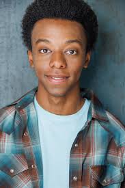 Kidflix (Short 2018)