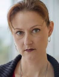 Summer Benton's Instagram, Twitter & Facebook