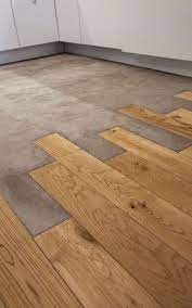 37 Wood Floor Texture Ideas How To Flooring On A Budget Step By Step Budget Floor Flooring Ideas Wood Floor Texture Tile To Wood Transition Flooring
