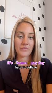 Drinking coffee daily—now with results I love.” 💛