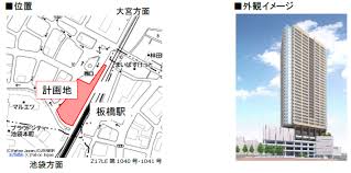 Bǎnqiáo qū) is a district and the seat of new taipei city, taiwan. æ¿æ©‹é§… æ¿æ©‹å£åœ°åŒº å†é–‹ç™º å•†æ¥­ ä½å®… å…¬ç›Šã®è¤‡åˆæ–½è¨­ æµé€šãƒ‹ãƒ¥ãƒ¼ã‚¹