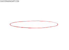 Birthday cake colouring, birthday cakes, birth day cake, brithday cakesbirthday cake to your dada, birthday cakles, brithday cake, hart birthday cakesa cake, big cakes, cakessevent cakes. How To Draw A Birthday Cake Easy Drawing Art
