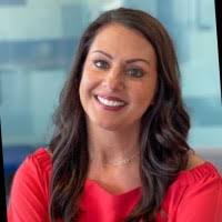 2800+ "Digiacomo" profiles