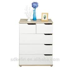 An early xix century dutch chest of drawers in ebonised walnut, with the original handles on four drawers and resting on paw feet. Used Furniture Stainless Steel Hardware Chest Of Drawers Buy Steel Hardware Storage Drawers Hardware Storage Drawers Chest Of Drawers Design Product On Alibaba Com