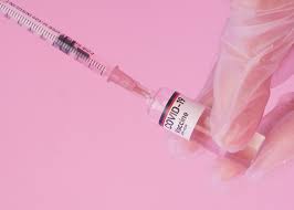 Les vaccins sont disponibles dans tout le king county dans les sites de. Est Ce Possible D Obliger Les Gens A Se Faire Vacciner Contre La Covid 19